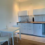 Apartment An Der Warnow Unweit Der Ostsee Rostock