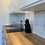 FeWo an der Warnow unweit der Ostsee