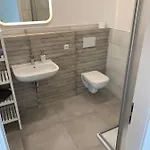 An Der Warnow Unweit Der Ostsee Apartment *